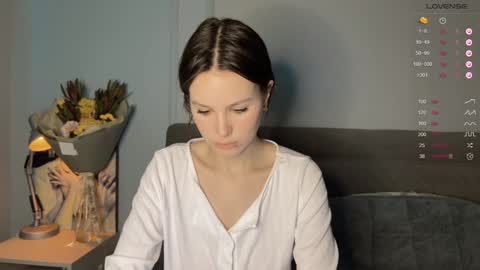 Snapshot of yourher0in chatting on January 2025 10:17:02 AM Aida online show from January 2025 10:17:02 AM