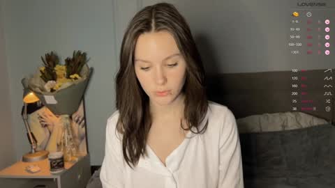 Snapshot of yourher0in chatting on January 2025 04:20:01 PM Aida online show from January 2025 04:20:01 PM