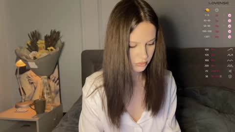 Snapshot of yourher0in chatting on January 2025 11:02:01 AM Aida online show from January 2025 11:02:01 AM