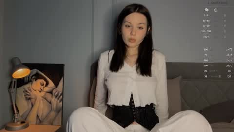 Snapshot of yourher0in chatting on January 2025 09:44:02 AM Aida online show from January 2025 09:44:02 AM