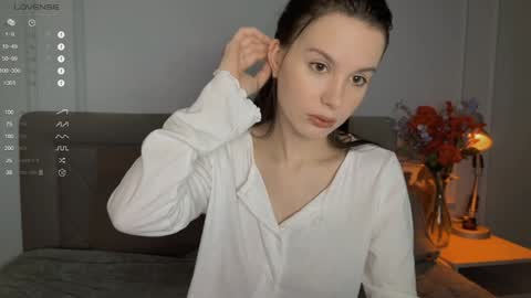 Snapshot of yourher0in chatting on February 2025 11:30:01 AM Aida online show from February 2025 11:30:01 AM