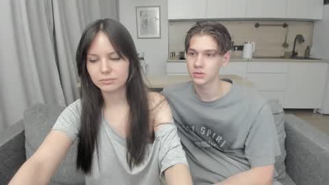 Snapshot of yourher0in chatting on October 2025 11:55:01 AM Aida online show from October 2025 11:55:01 AM