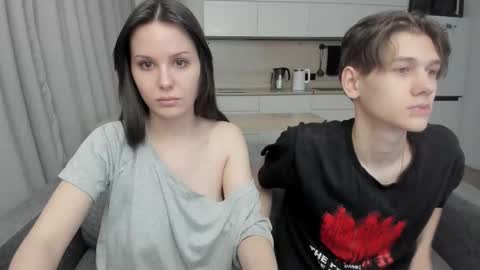 Snapshot of yourher0in chatting on October 2025 01:36:03 PM Aida online show from October 2025 01:36:03 PM