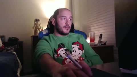 Sh online show from February 2025 08:52:01 AM