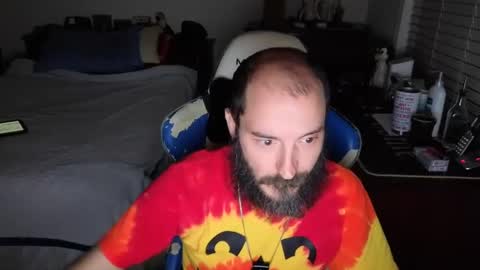 Sh online show from October 2025 02:01:01 AM