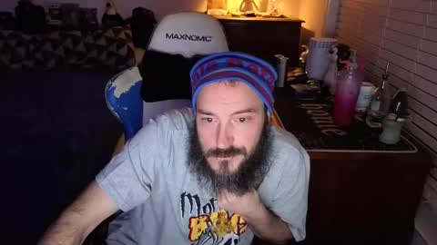 Sh online show from November 2025 03:18:02 AM