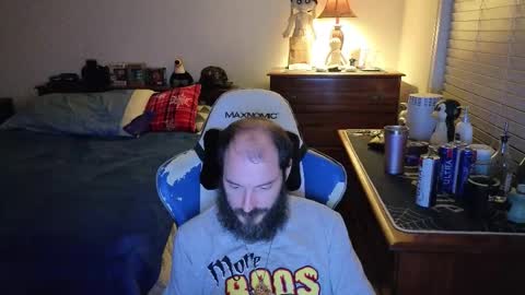 Sh online show from December 2025 07:05:01 AM