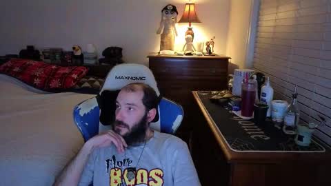 Sh online show from December 2025 06:31:01 AM