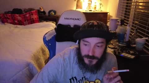 Sh online show from January 2026 03:42:02 AM