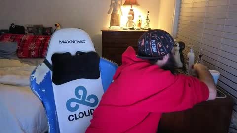 Sh online show from January 2026 04:37:02 AM