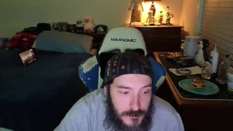 Sh online show from January 2026 05:23:02 AM