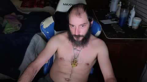 Sh online show from January 2026 07:01:02 AM