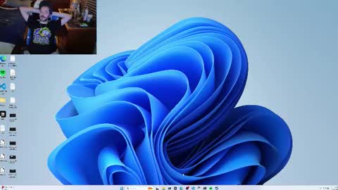 Sh online show from February 2026 05:22:02 AM