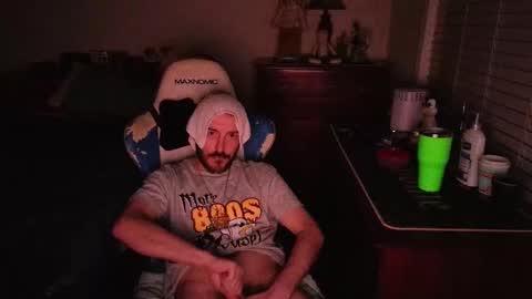 Sh online show from February 2026 05:58:02 AM