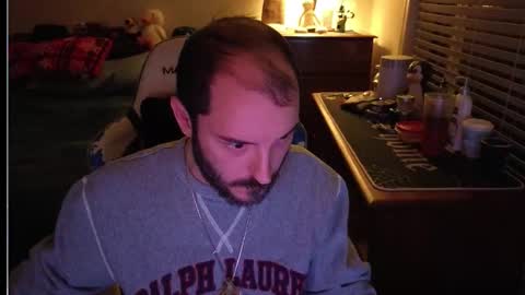 Sh online show from February 2026 07:59:02 AM