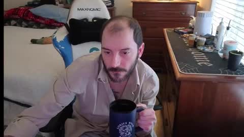 Sh online show from February 2026 07:54:01 PM