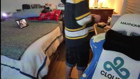 Sh online show from March 2026 01:20:02 AM