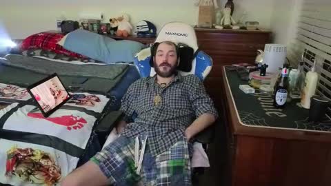 Sh online show from March 2026 07:45:02 AM