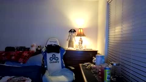 Sh online show from April 2026 09:45:02 AM