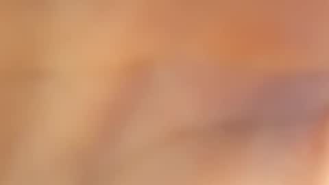 HollyHorne online show from September 2025 10:15:02 PM