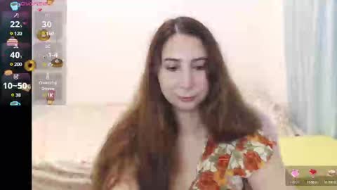 Honey online show from March 2025 04:21:01 AM