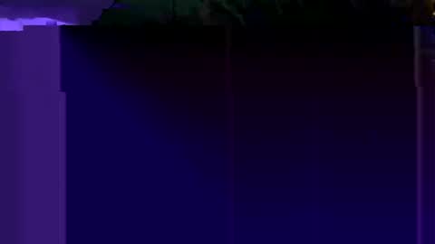 yourhot1219 online show from January 2026 11:37:02 AM