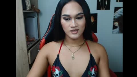 yourhot_nica online show from May 2026 02:50:02 AM