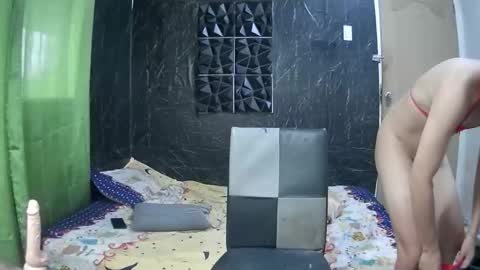 yourhotdodz online show from February 2026 01:48:02 AM