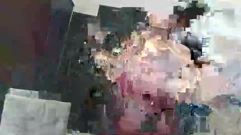 yourhotdodz online show from April 2026 03:37:02 AM