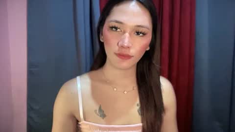 LOVING JAMMELA online show from November 2025 06:24:02 PM