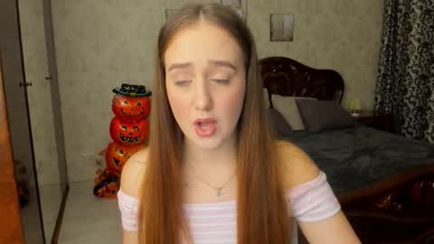 Mariam online show from November 2025 03:50:01 AM