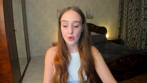 Mariam online show from November 2025 11:35:01 AM