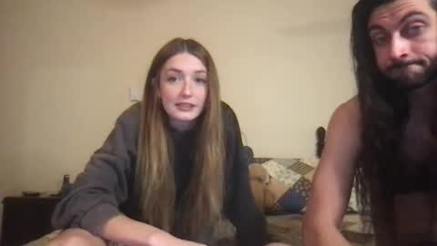 yourhotmother online show from December 2025 01:56:02 AM