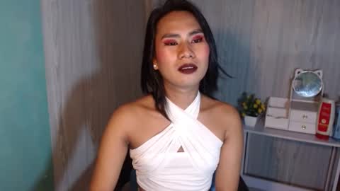 Mauie  online show from March 2025 08:10:01 PM