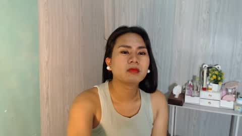 Mauie  online show from February 2026 12:09:01 AM