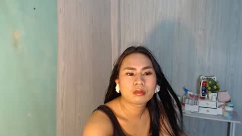 Mauie  online show from May 2026 11:45:02 PM