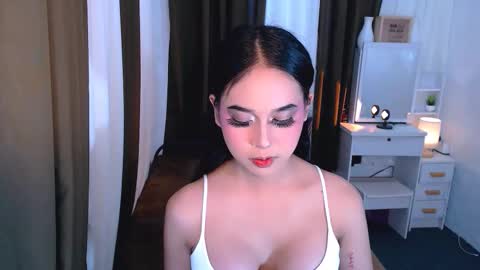 yourhumiliationgirl online show from October 2025 08:56:01 AM