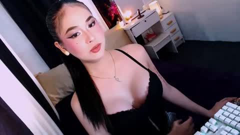 yourhumiliationgirl online show from October 2025 07:47:02 AM