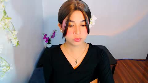 yourhumiliationgirl online show from November 2025 07:02:02 PM