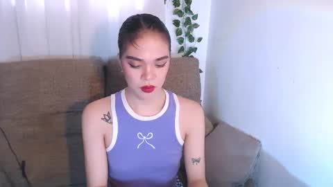 yourhumilitionqueen online show from July 2026 02:06:02 AM