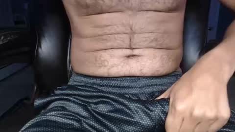 Snapshot of yourislandman chatting on September 2025 02:46:02 AM JerkMeOff online show from September 2025 02:46:02 AM