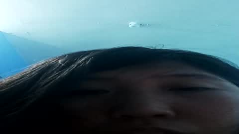 Snapshot of yourjennypussywet chatting on July 2026 03:16:02 PM jenny ann online show from July 2026 03:16:02 PM