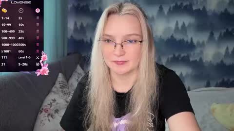 Snapshot of yourjessy chatting on October 2025 05:48:02 AM yourjessy online show from October 2025 05:48:02 AM