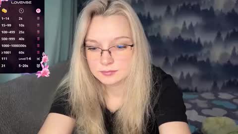 Snapshot of yourjessy chatting on October 2025 02:25:02 AM yourjessy online show from October 2025 02:25:02 AM