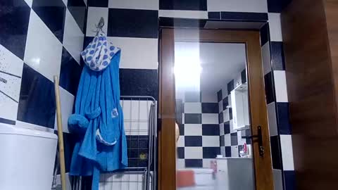 yourjessywet online show from January 2026 09:16:02 PM