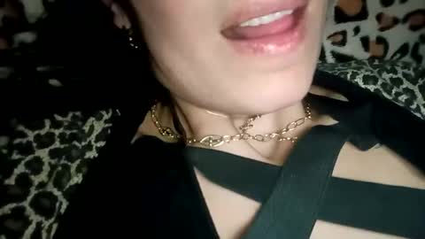 yourjessywet online show from January 2026 08:29:01 PM