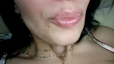 yourjessywet online show from February 2026 10:09:01 PM