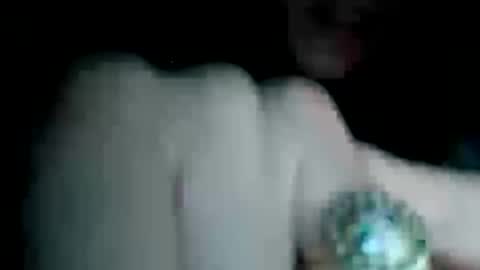 Snapshot of yourjessywet chatting on May 2026 07:52:02 PM yourjessywet online show from May 2026 07:52:02 PM