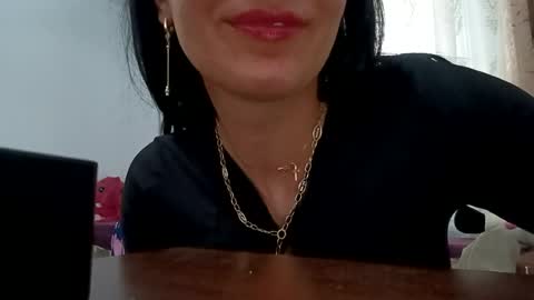 yourjessywet online show from June 2026 11:31:01 AM