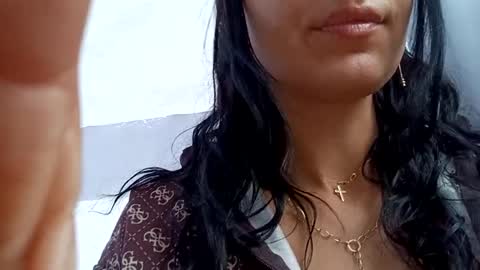 yourjessywet online show from June 2026 04:09:02 PM